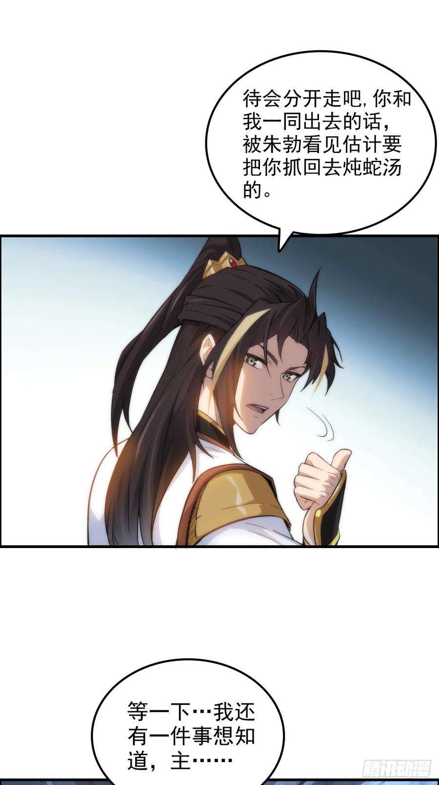 20.jpg