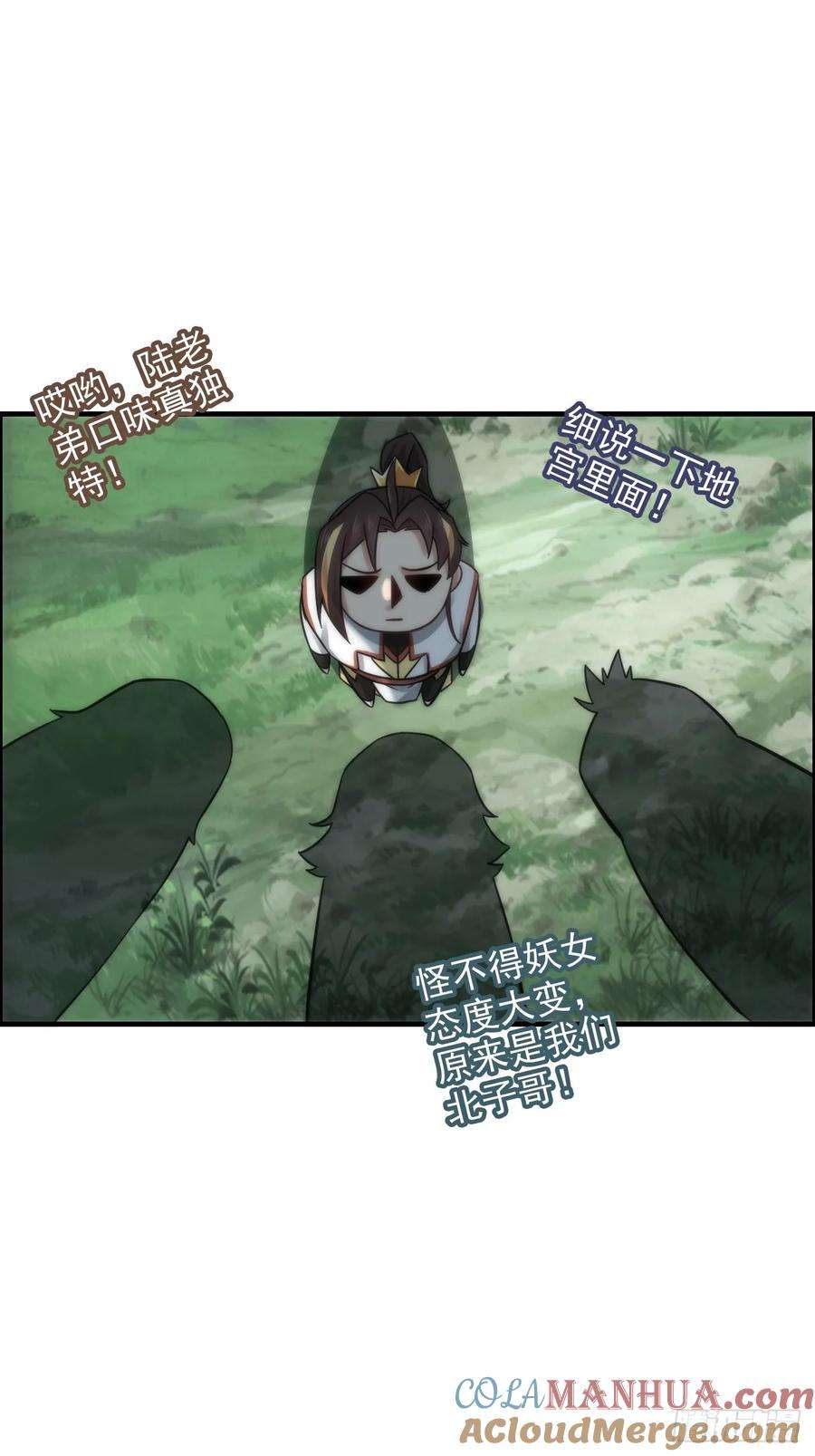 16.jpg
