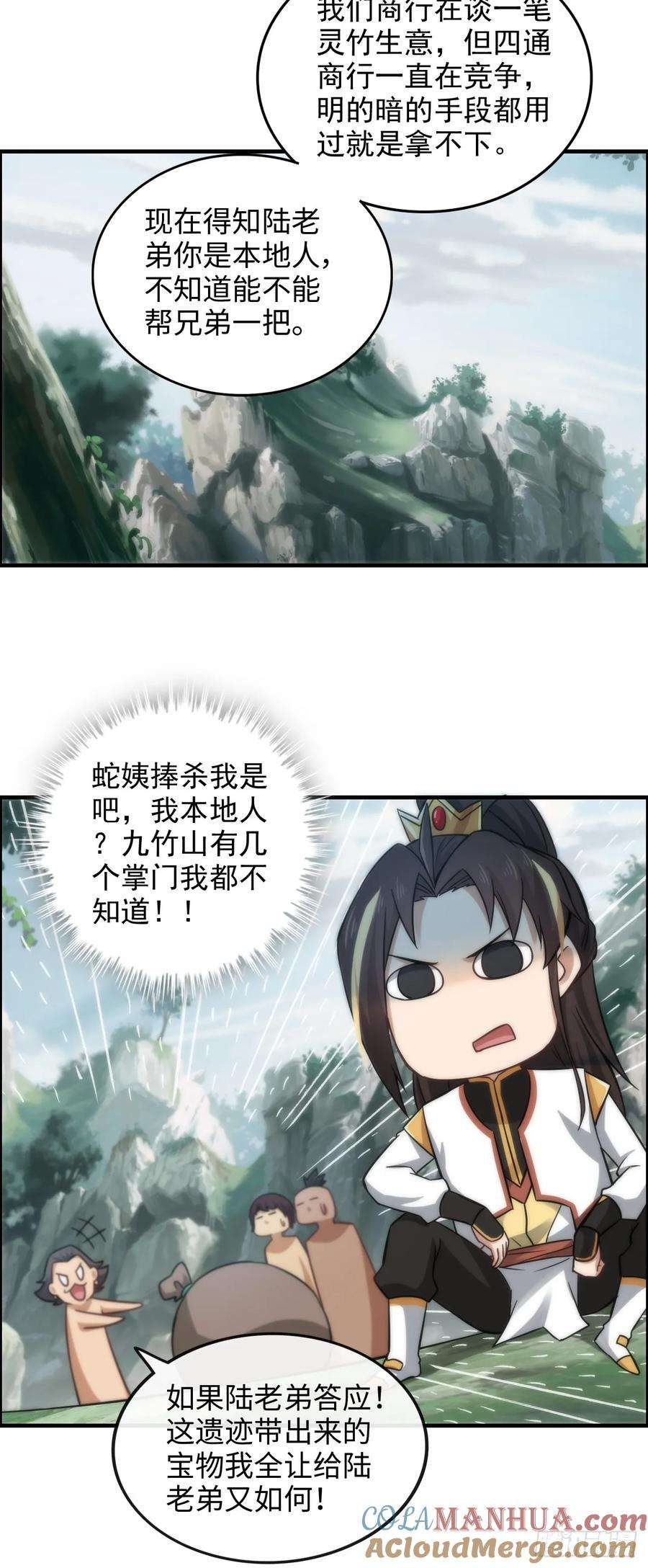 19.jpg