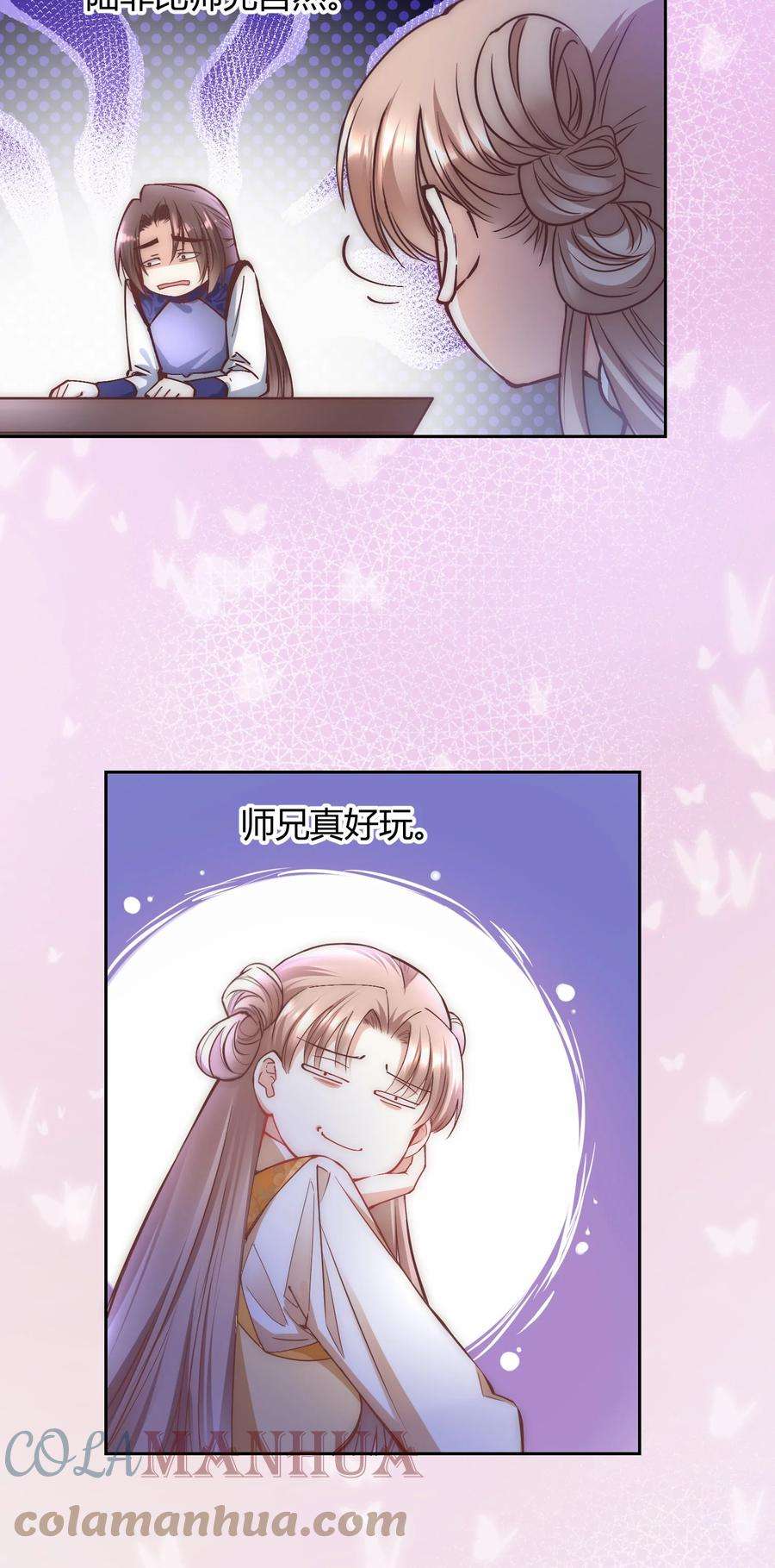 15.jpg