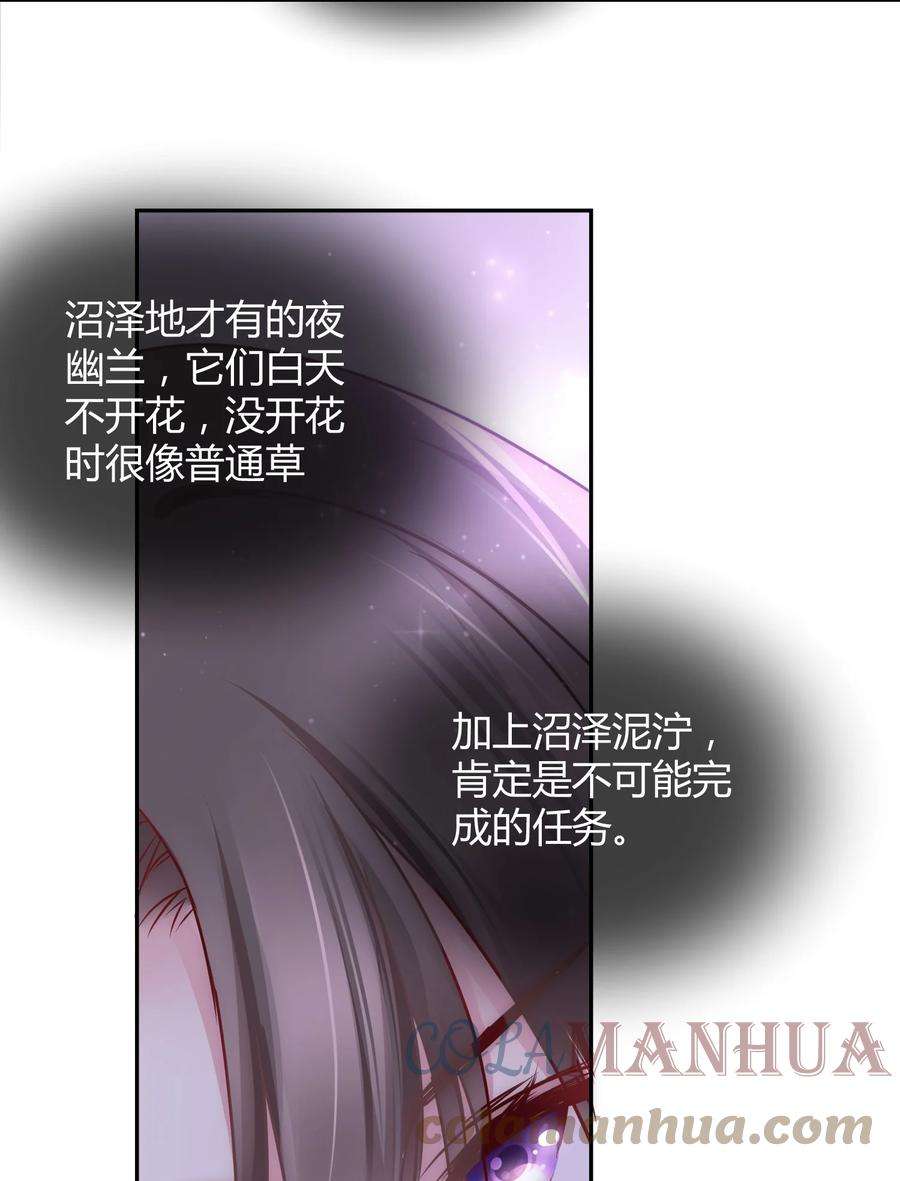 33.jpg