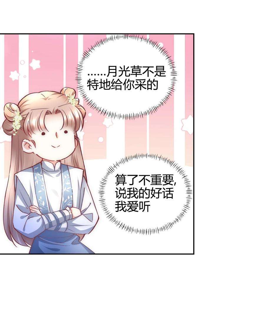 22.jpg