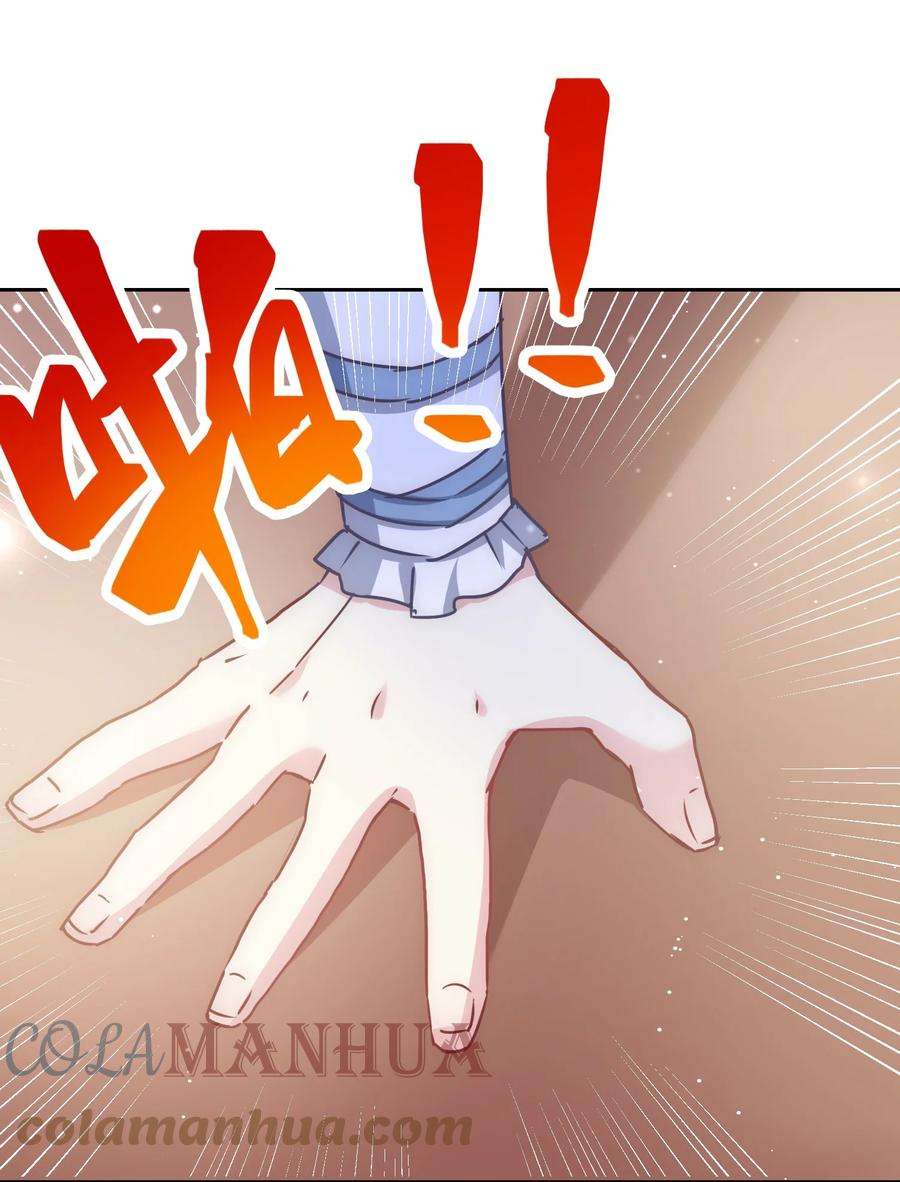 37.jpg