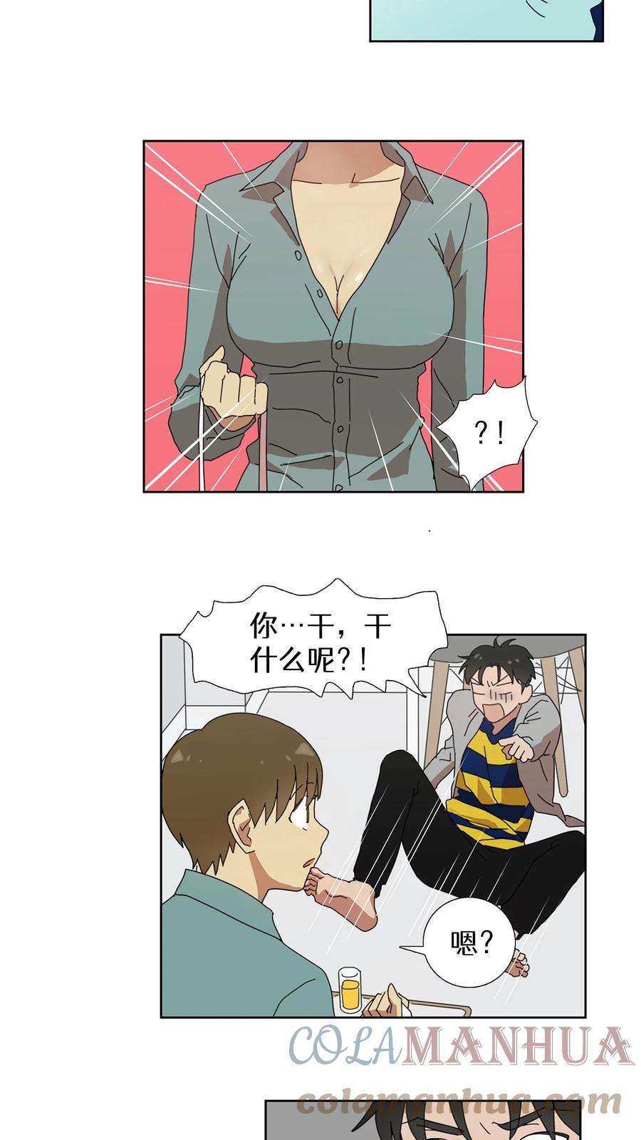 13.jpg