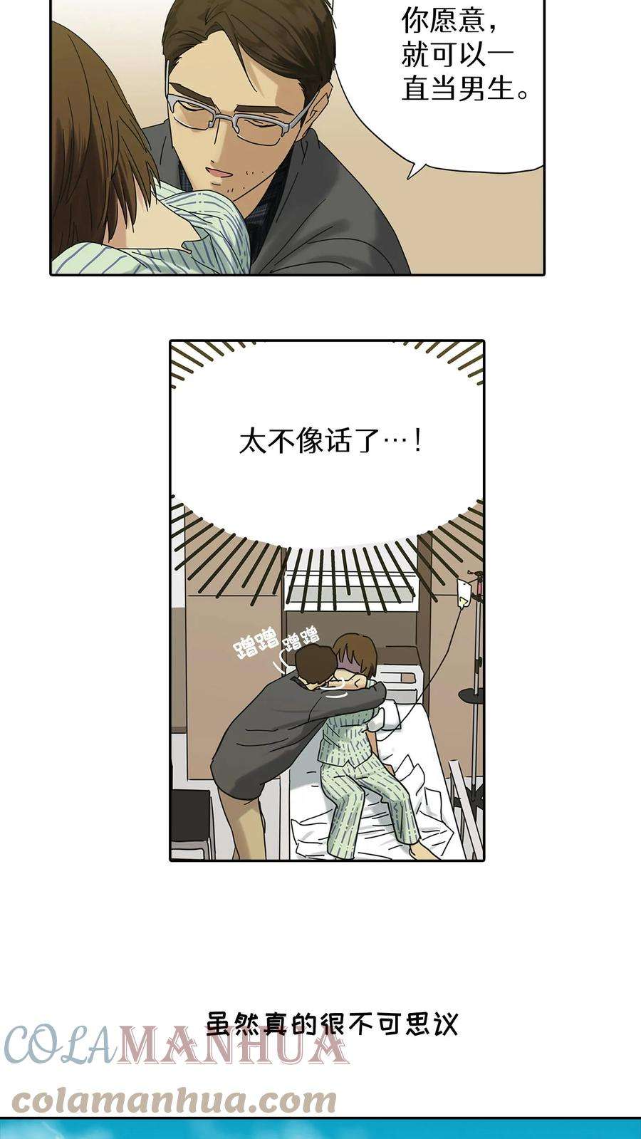 17.jpg