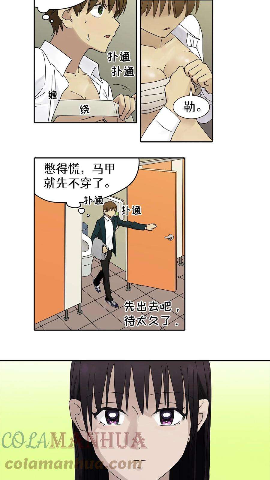 17.jpg