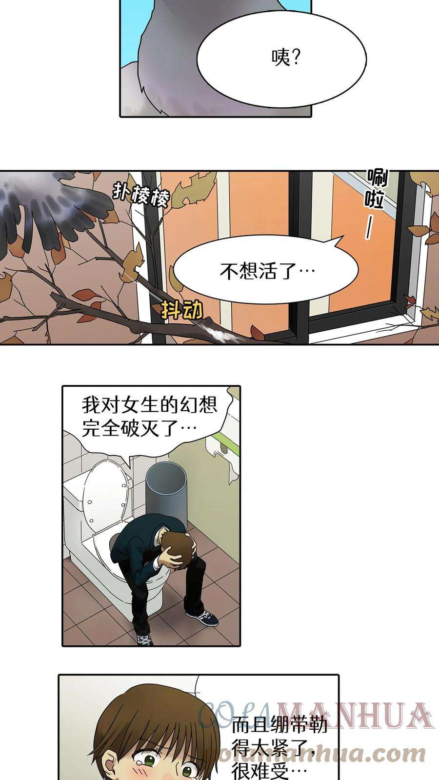 13.jpg