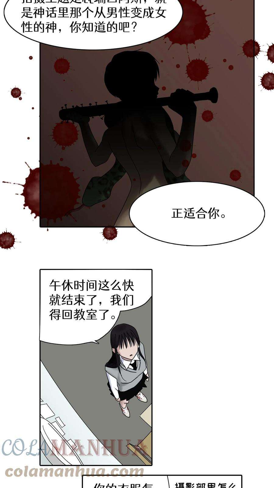 15.jpg