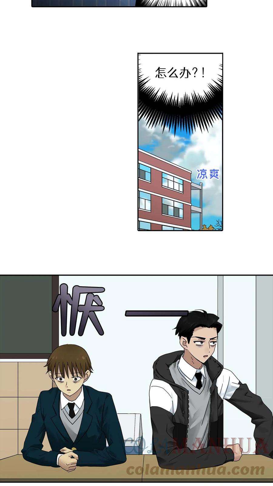 15.jpg