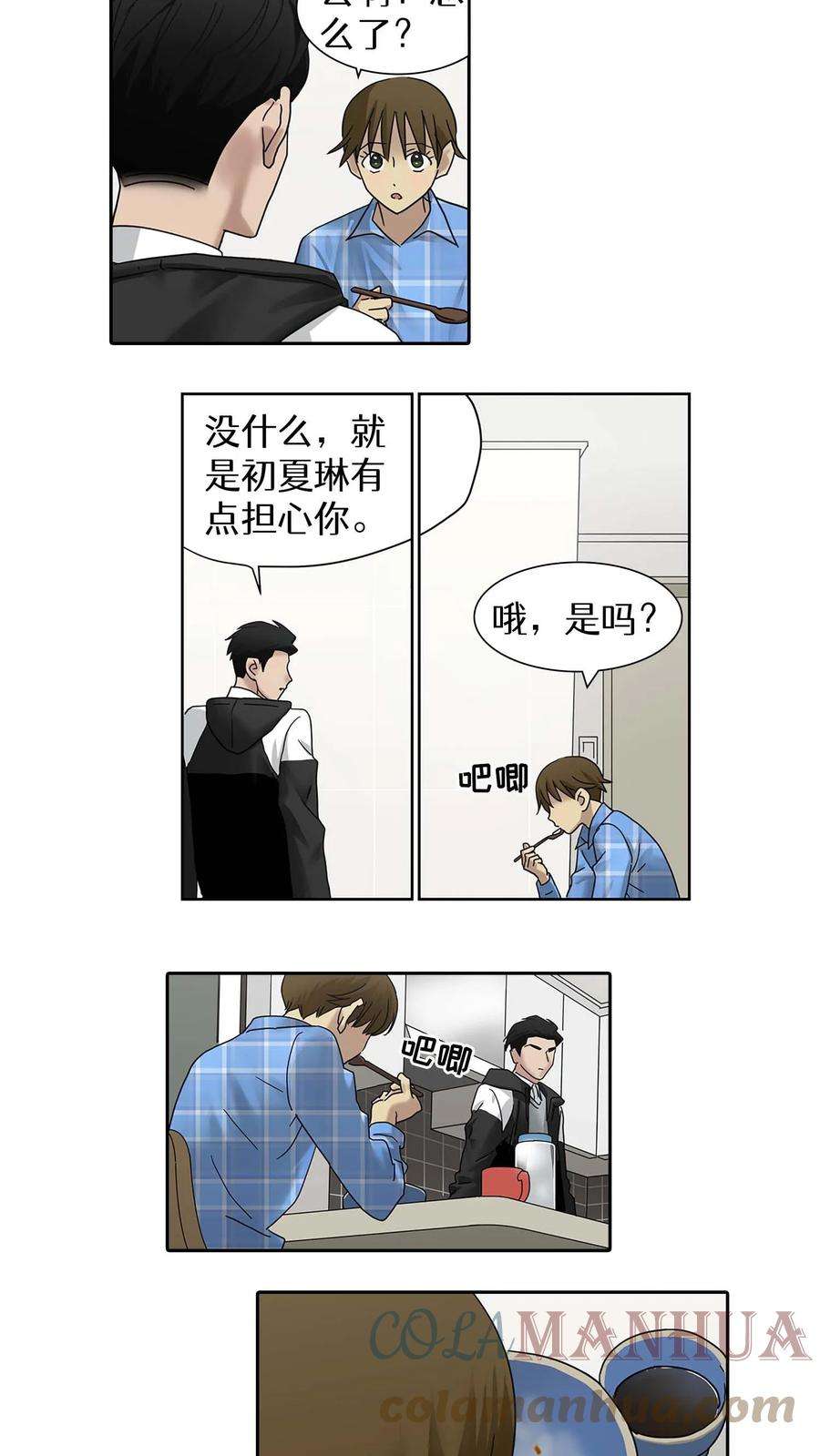 13.jpg