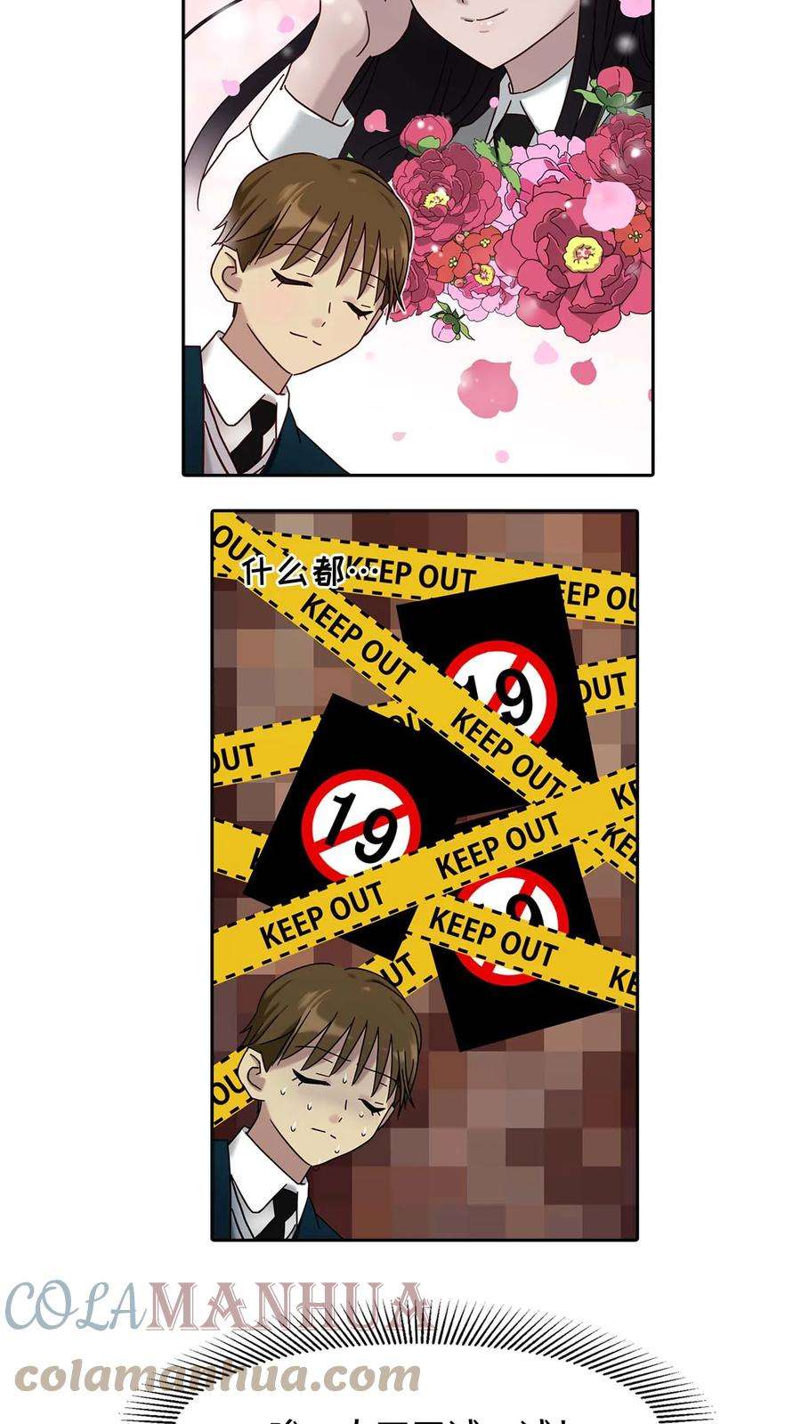 23.jpg