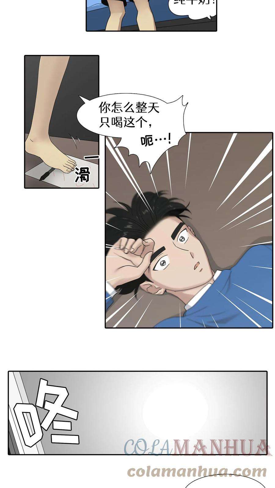 13.jpg