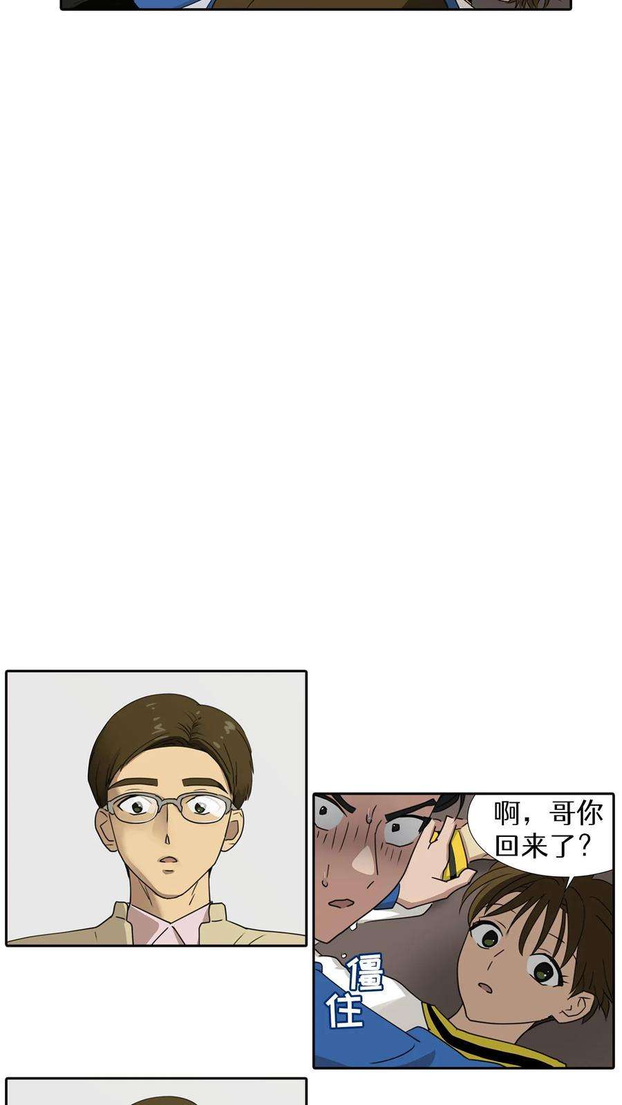 20.jpg