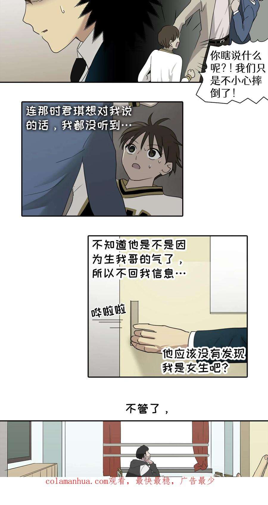 24.jpg