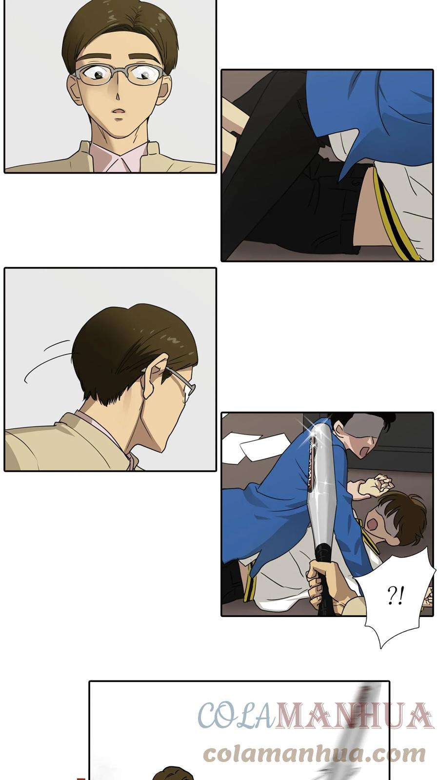 21.jpg