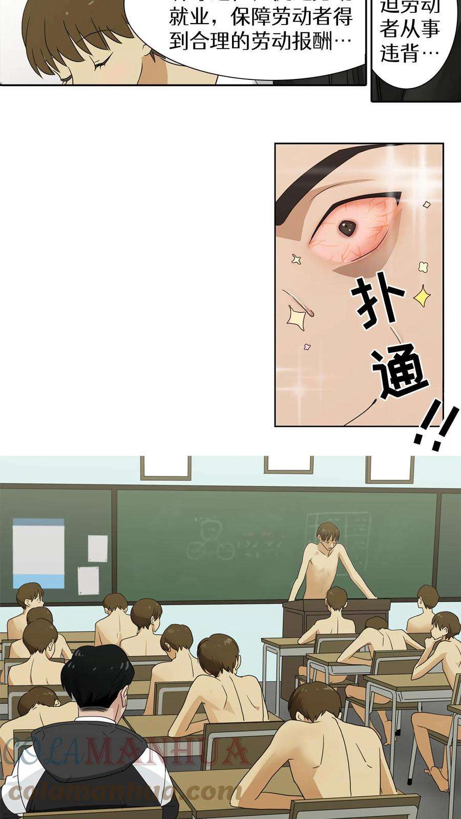 5.jpg