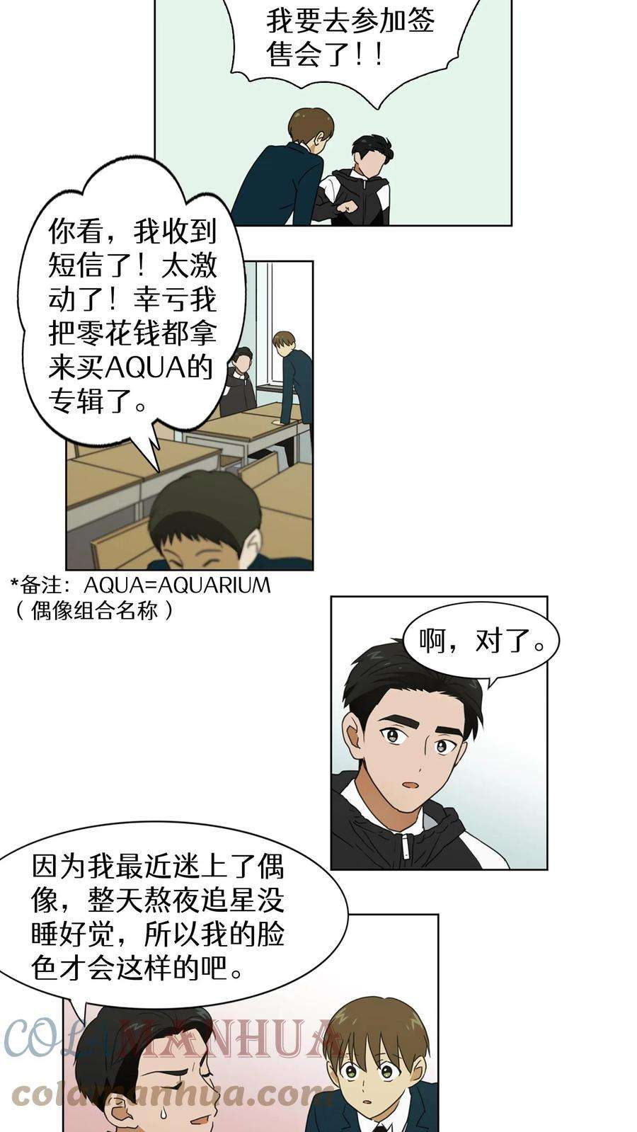 21.jpg