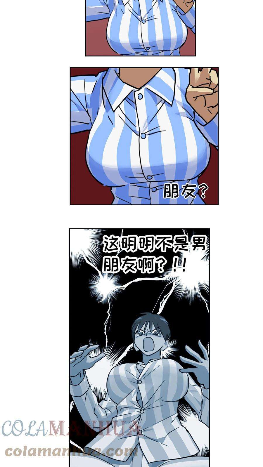 13.jpg