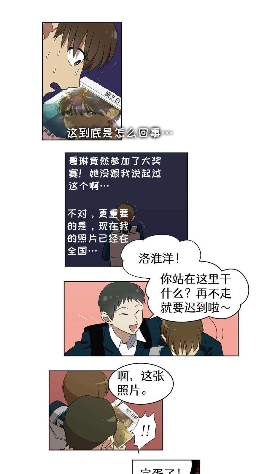 4.jpg