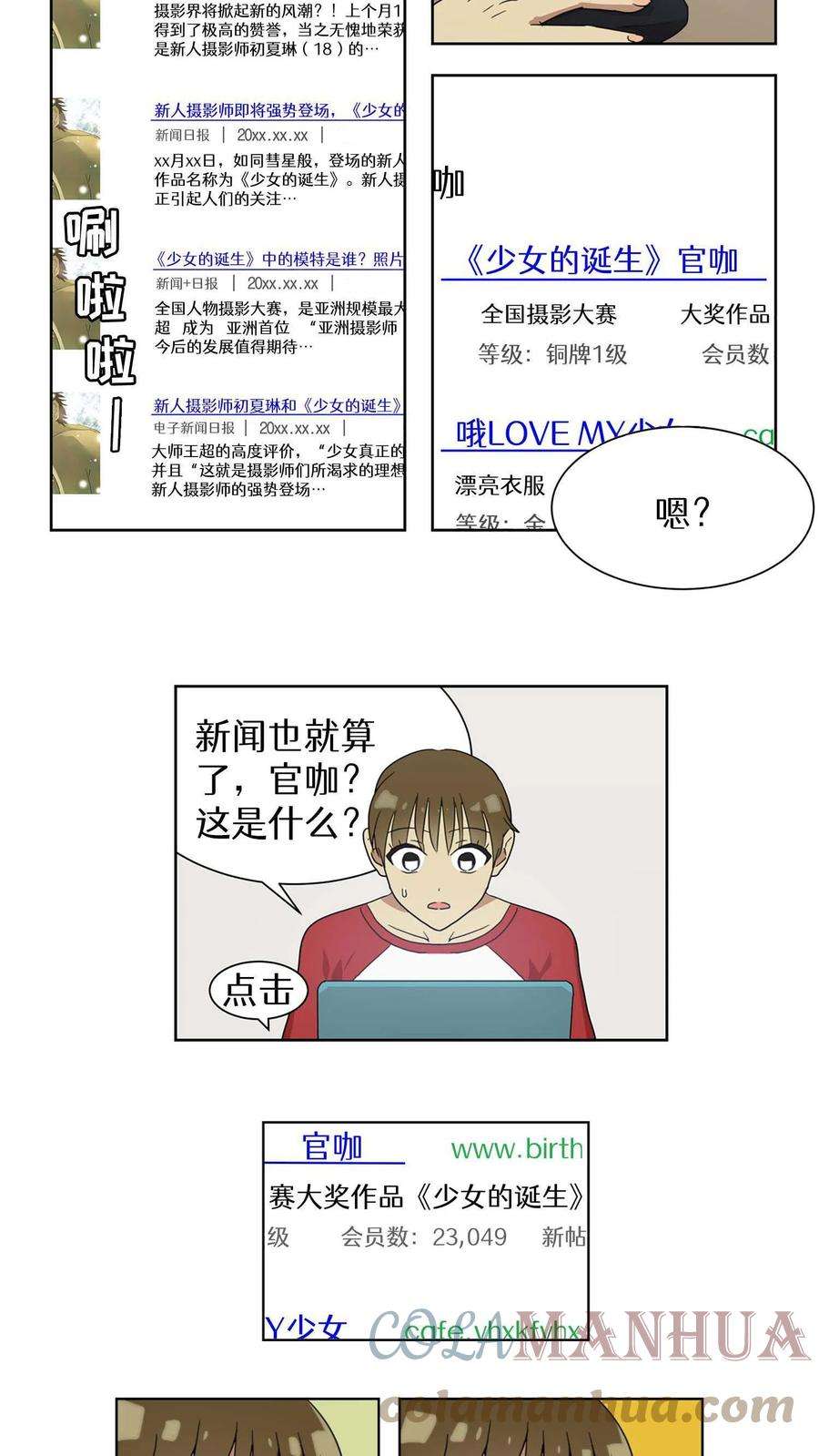 15.jpg