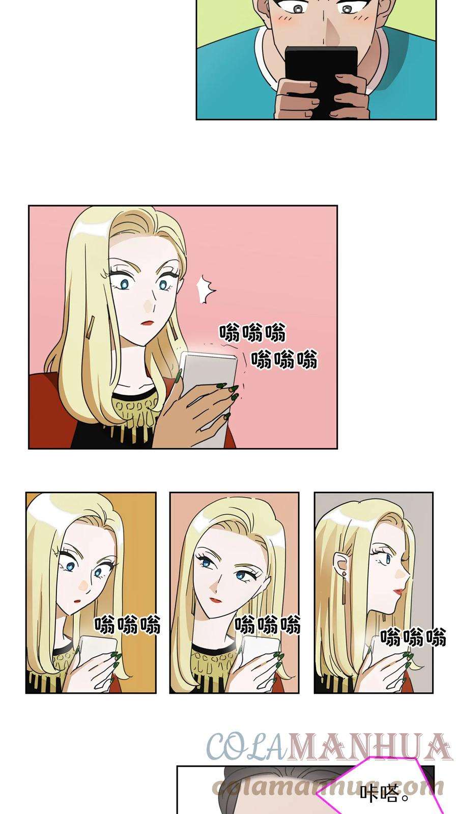 19.jpg