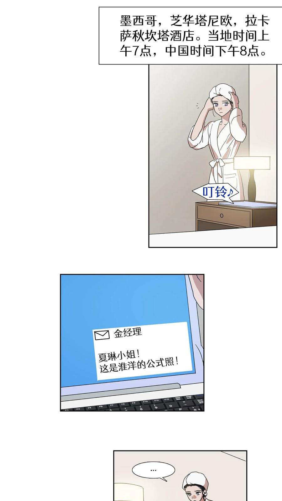 26.jpg
