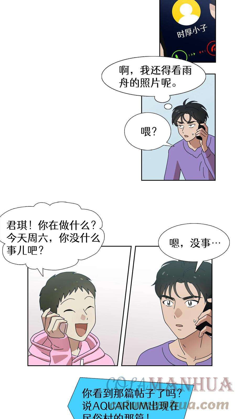 5.jpg