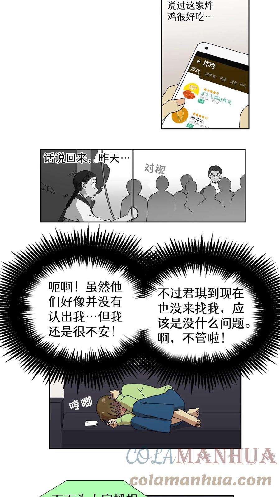 13.jpg