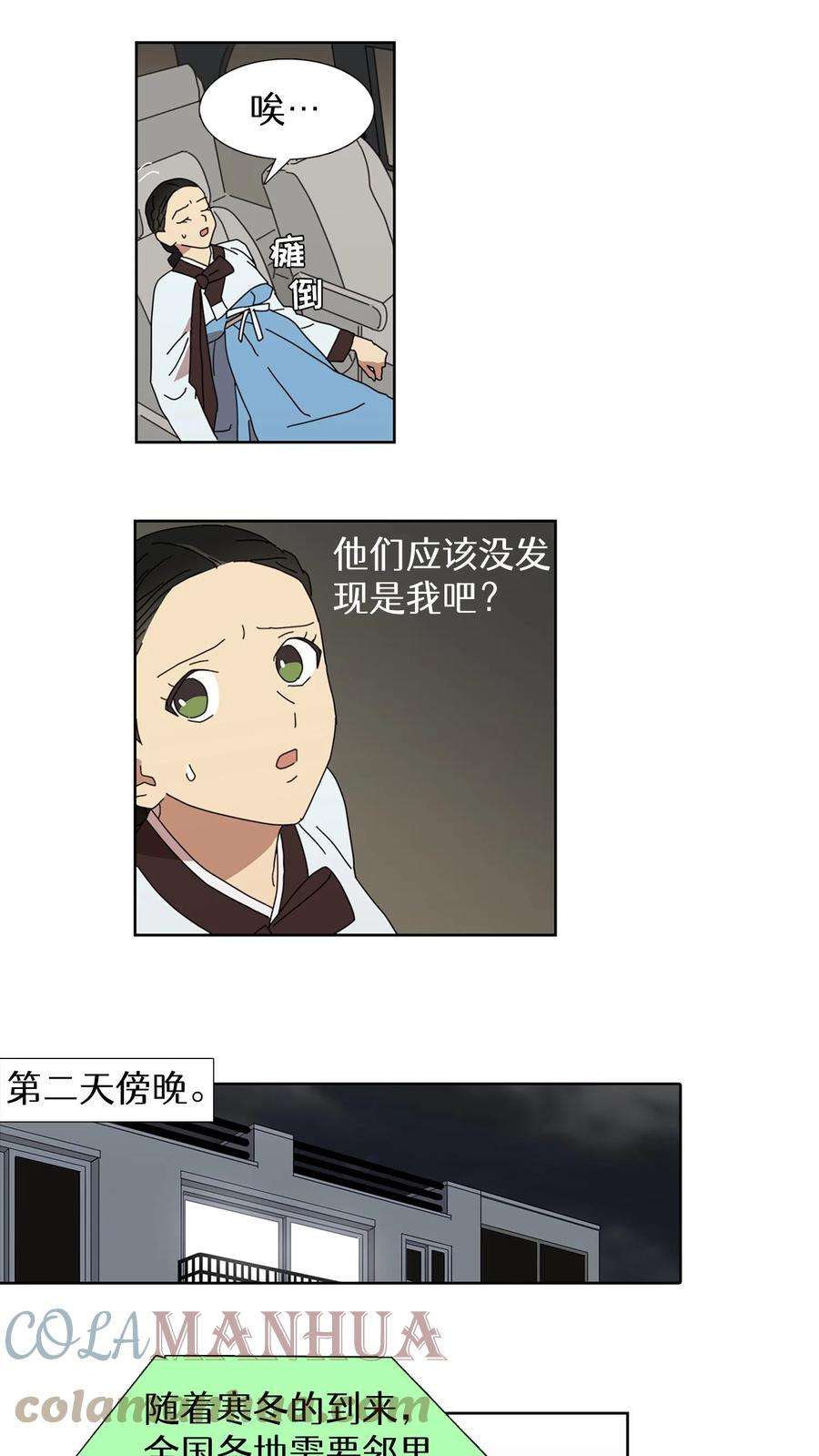 11.jpg