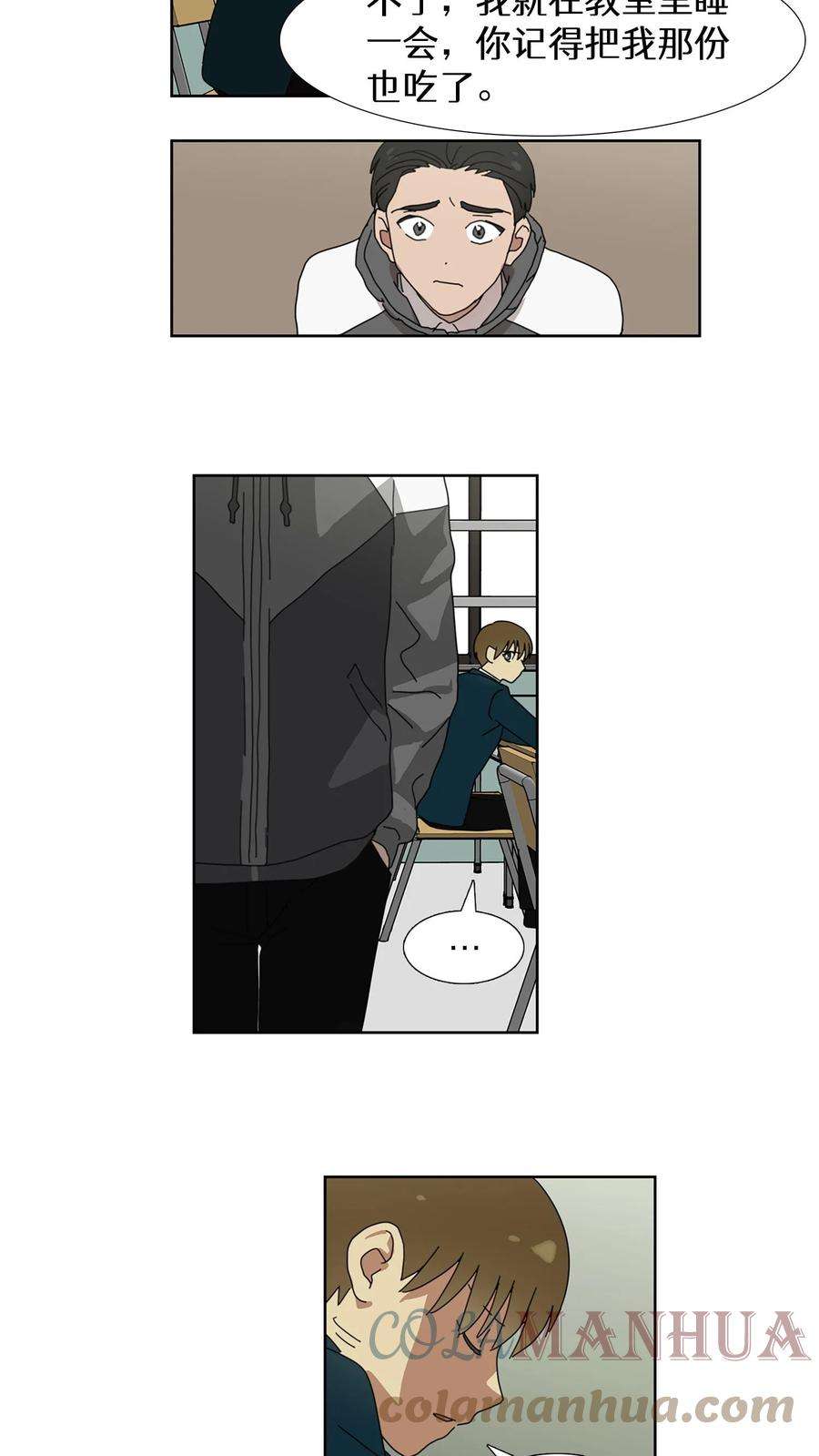 3.jpg
