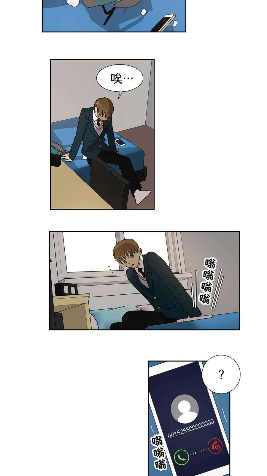 14.jpg