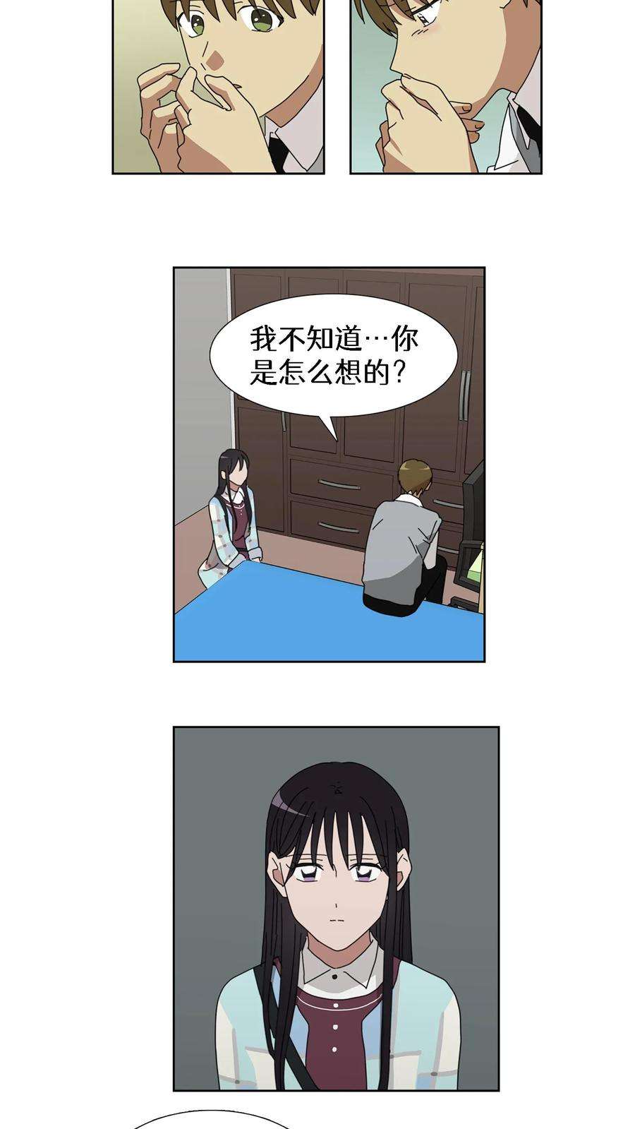 16.jpg