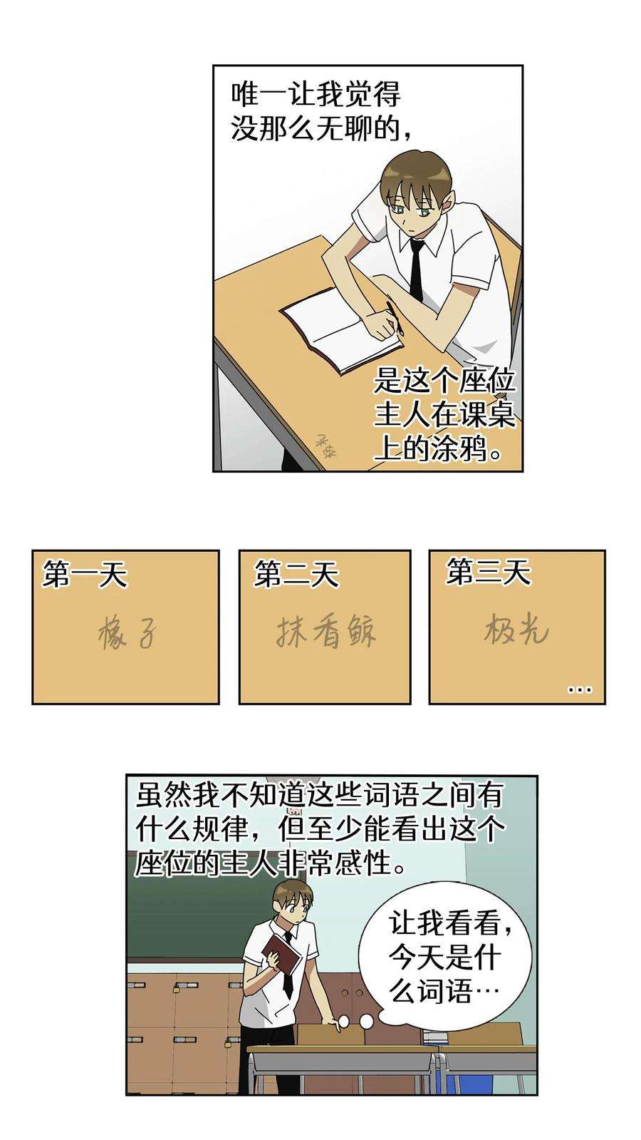 16.jpg
