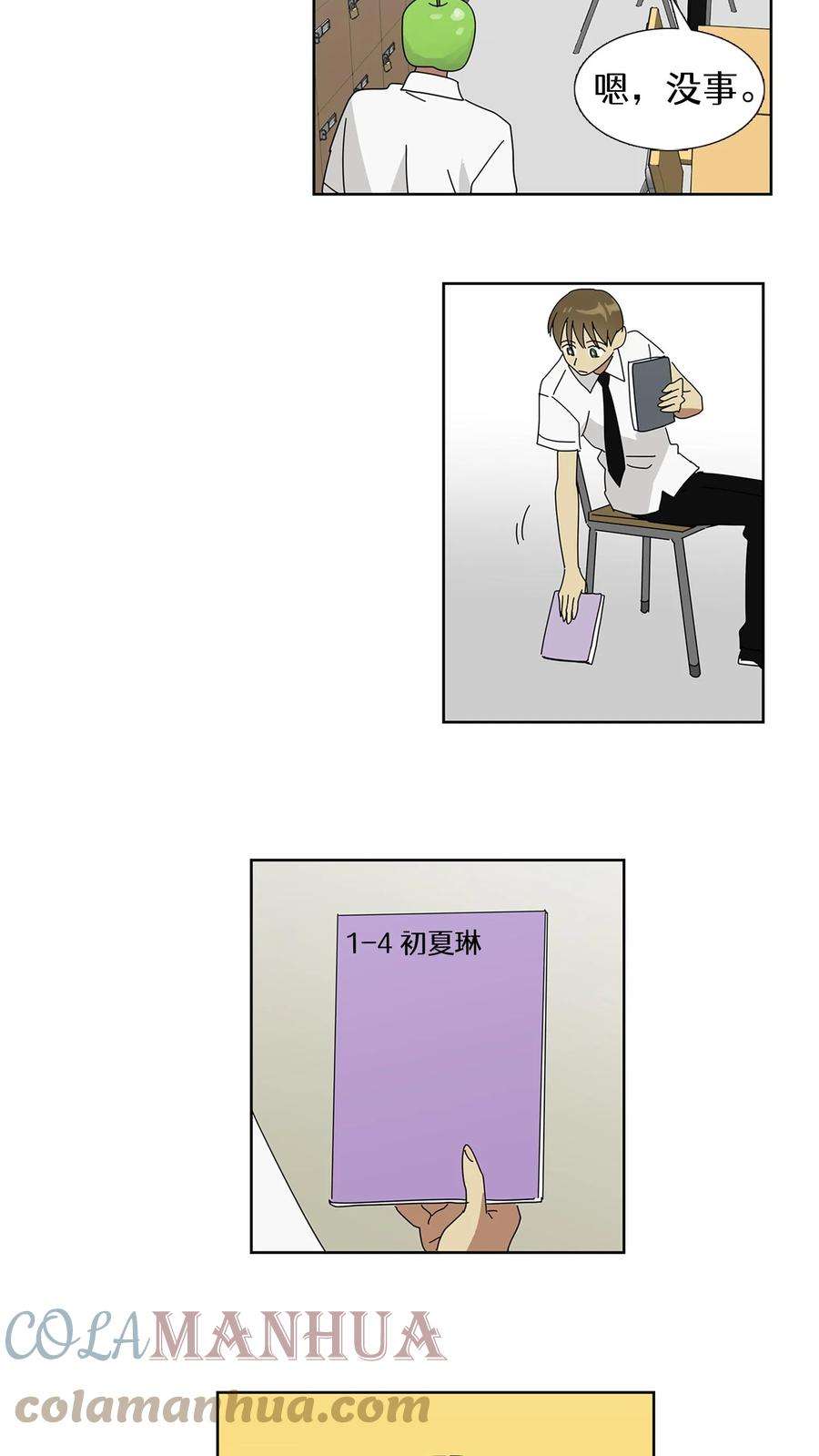 19.jpg