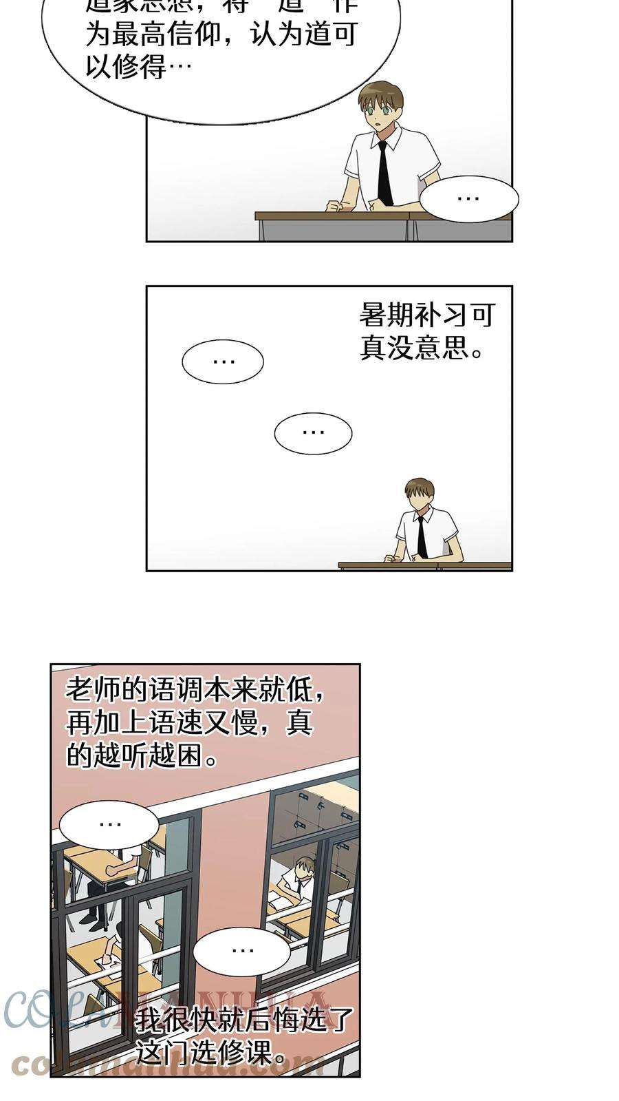 15.jpg