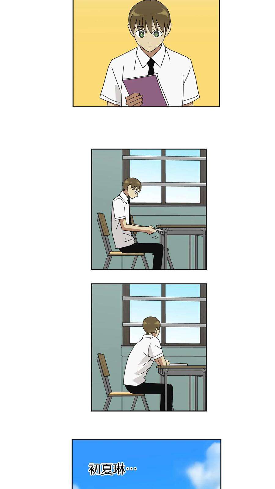 20.jpg