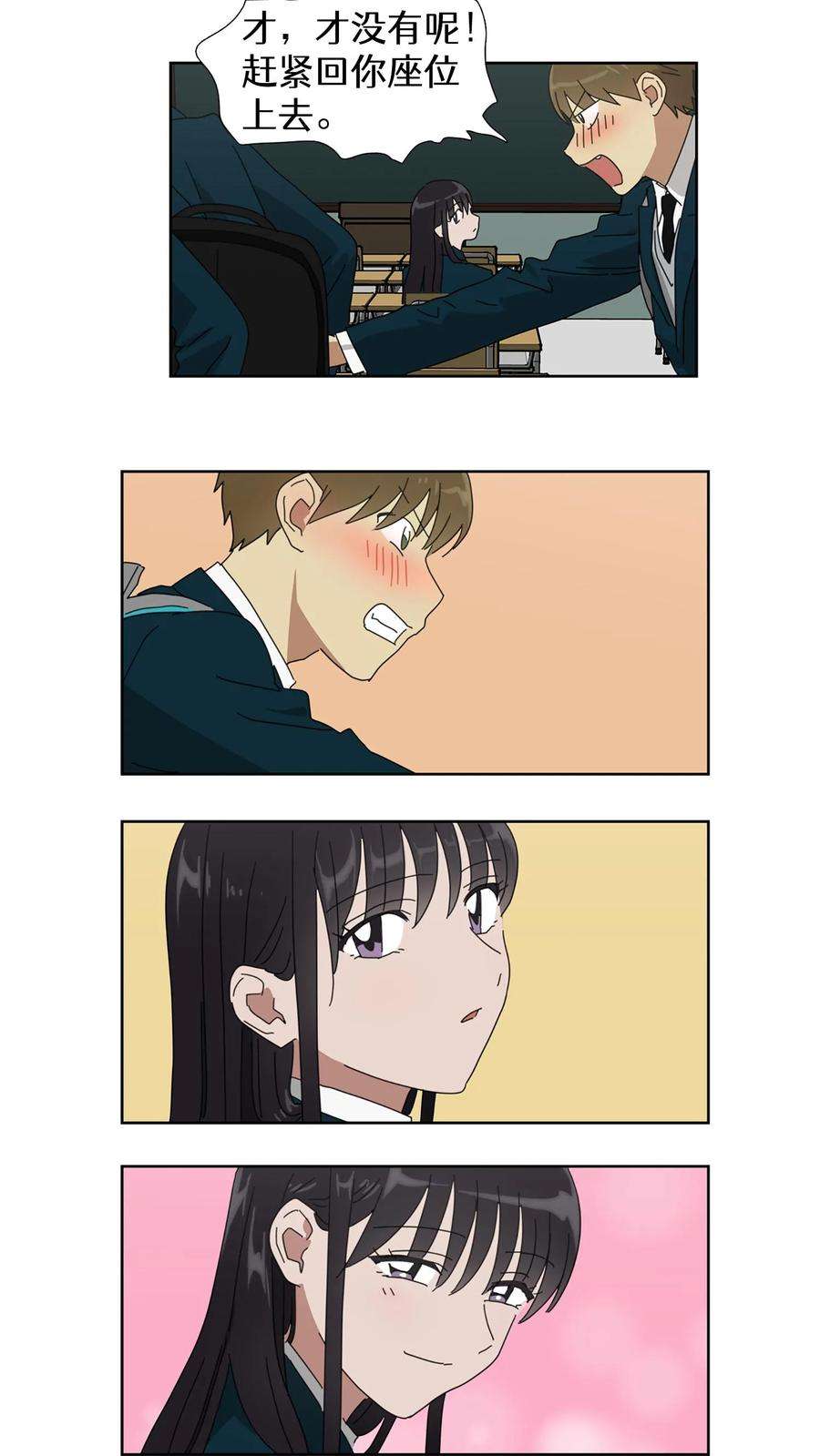 26.jpg