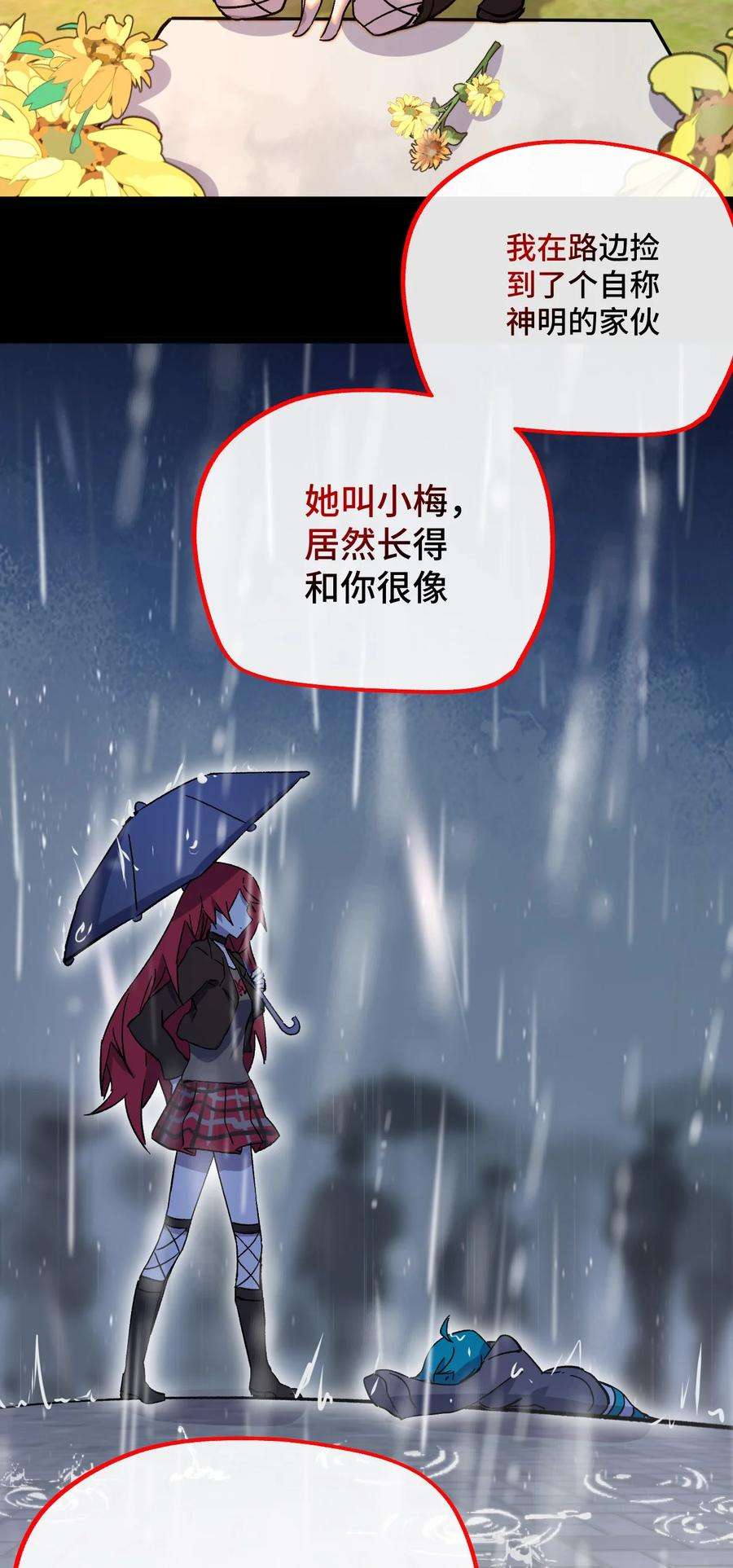 32.jpg