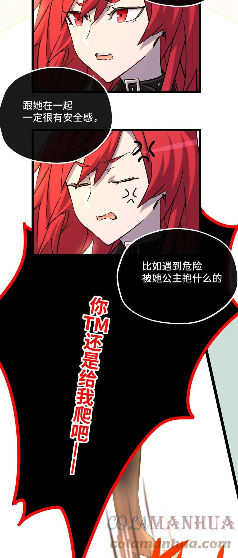 19.jpg