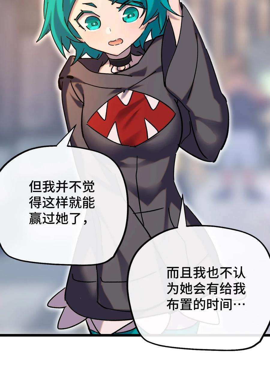 51.jpg