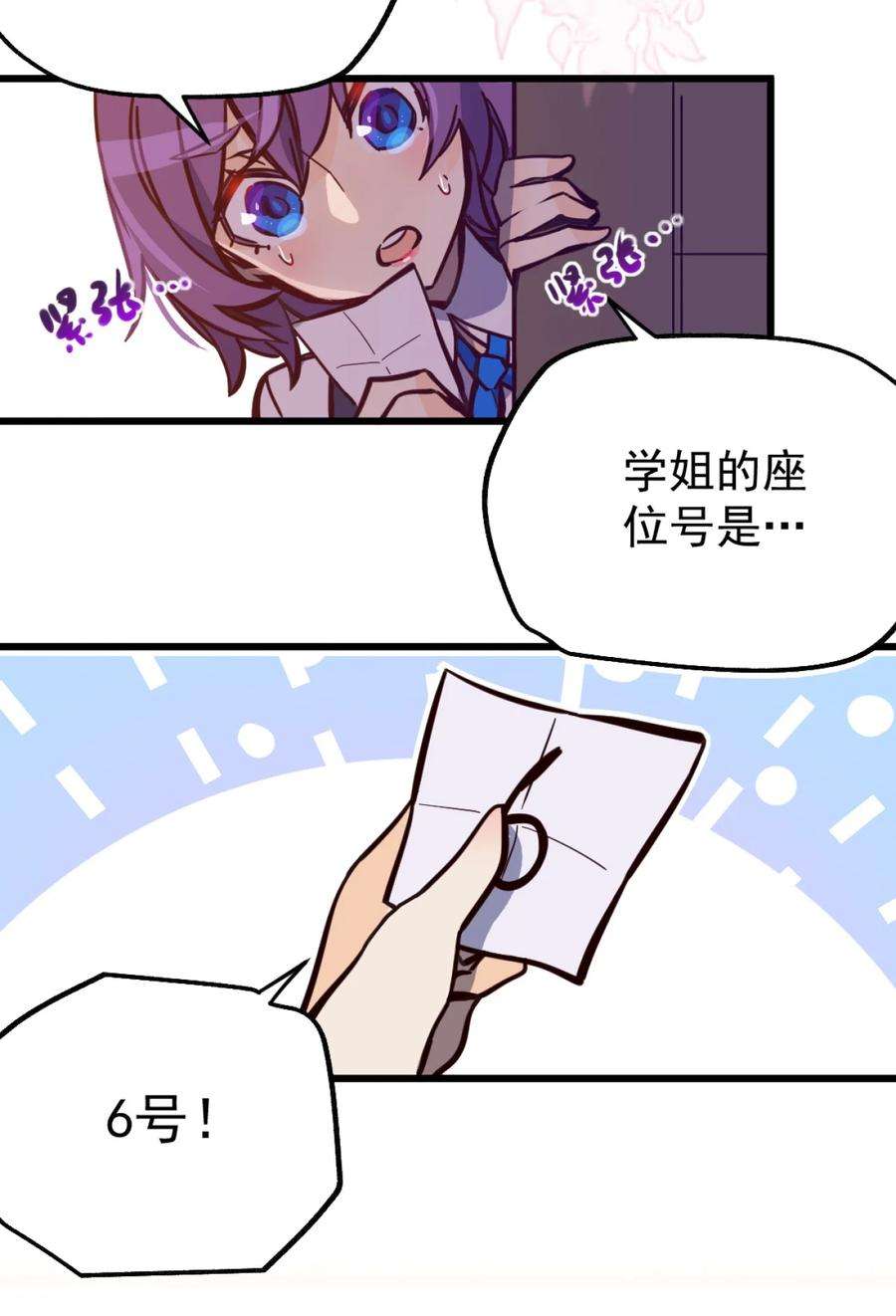 27.jpg