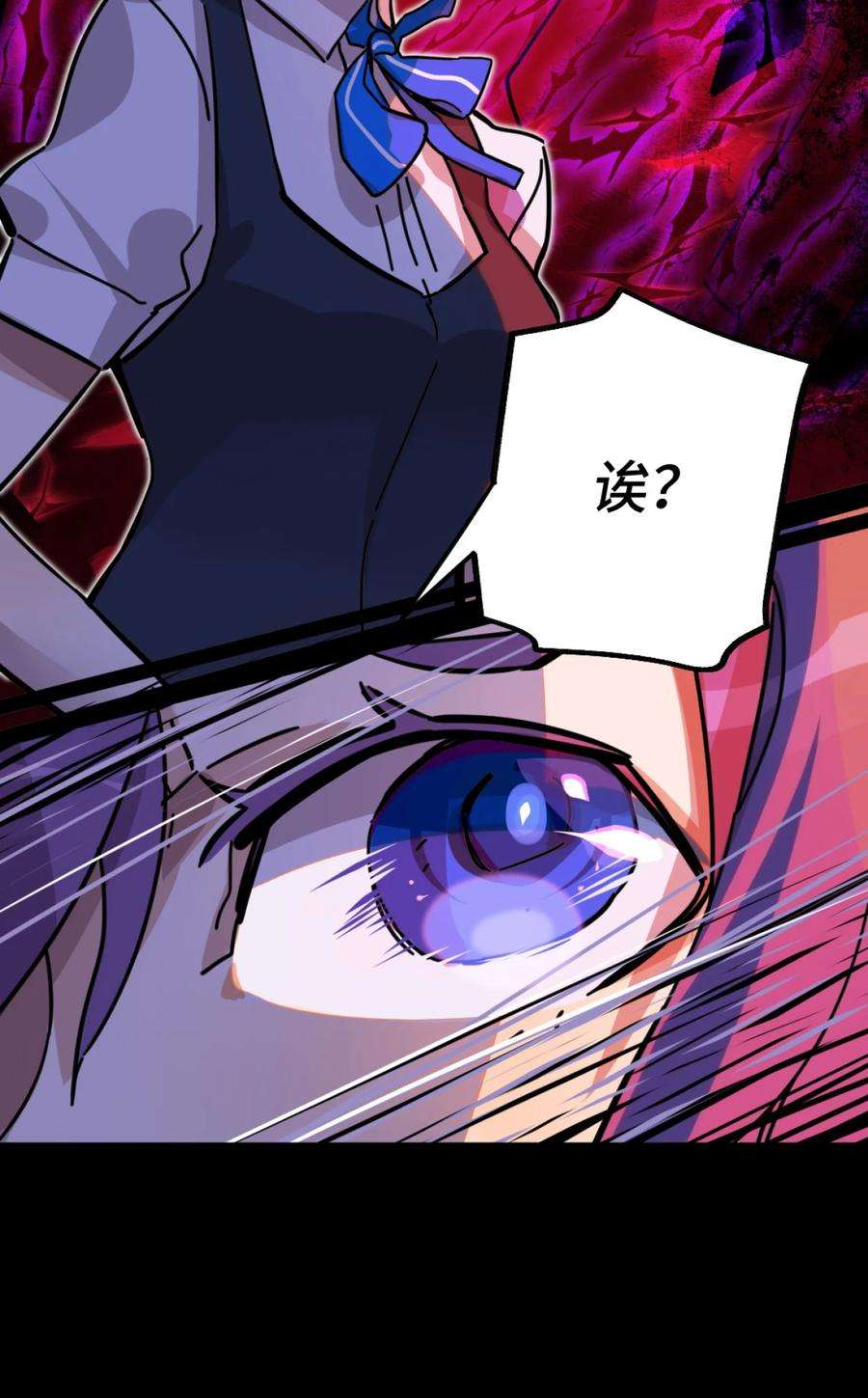 57.jpg