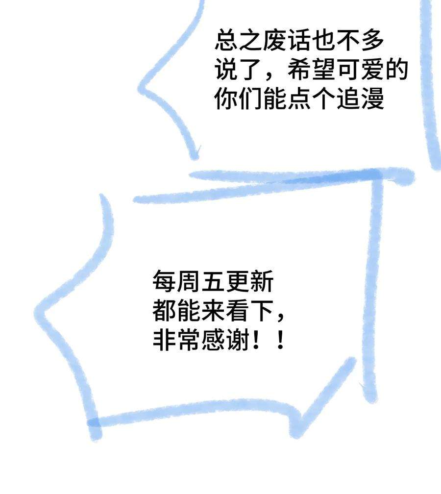 92.jpg
