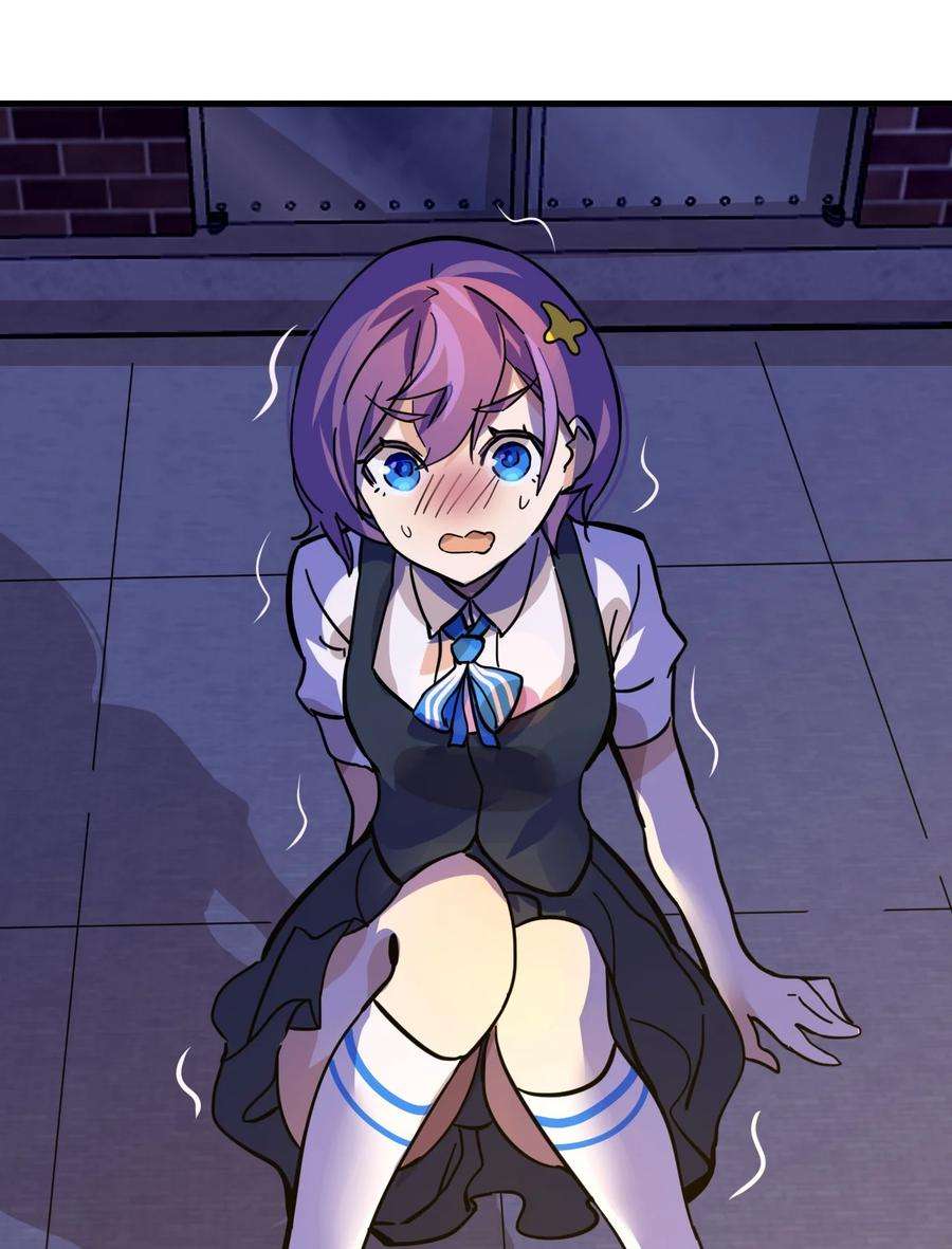 20.jpg