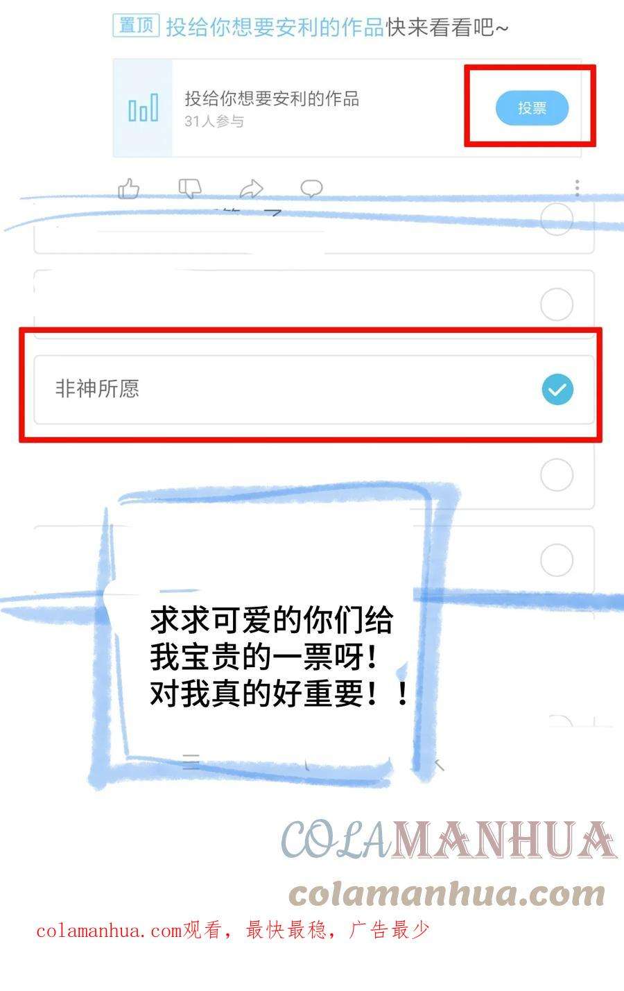 73.jpg