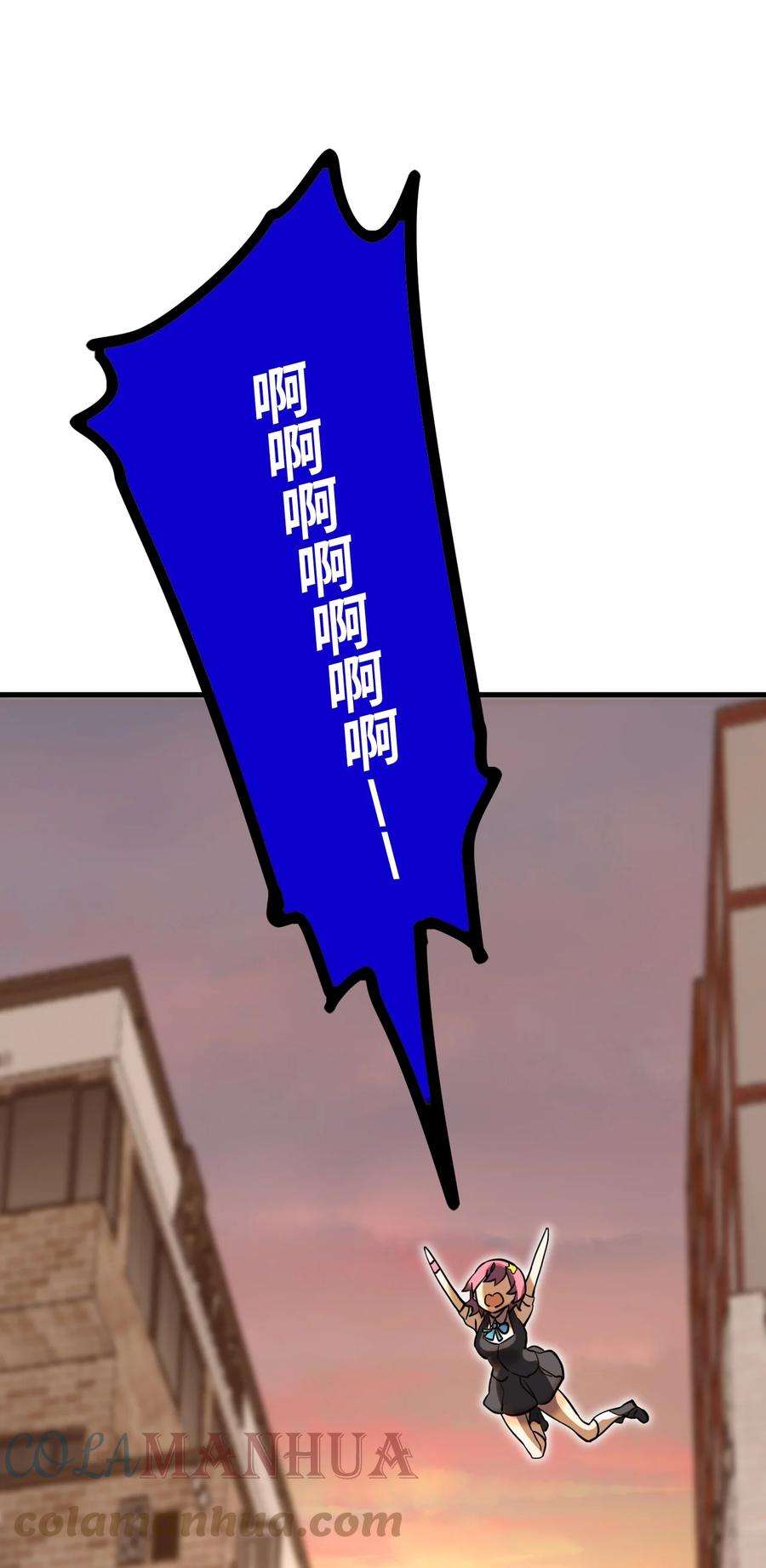 43.jpg