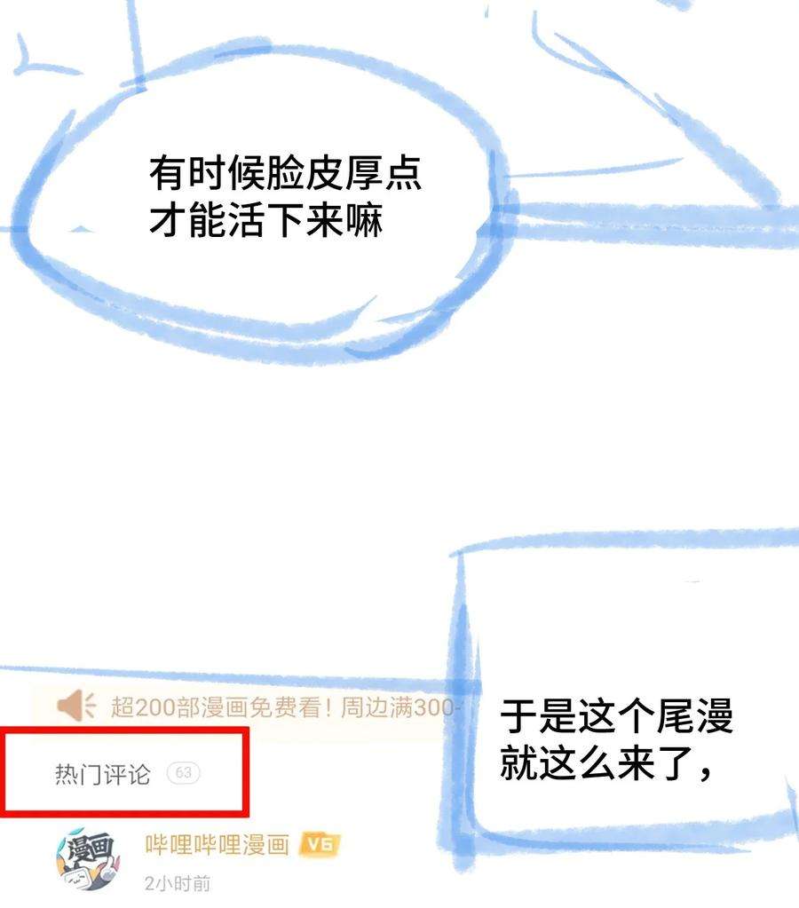 72.jpg