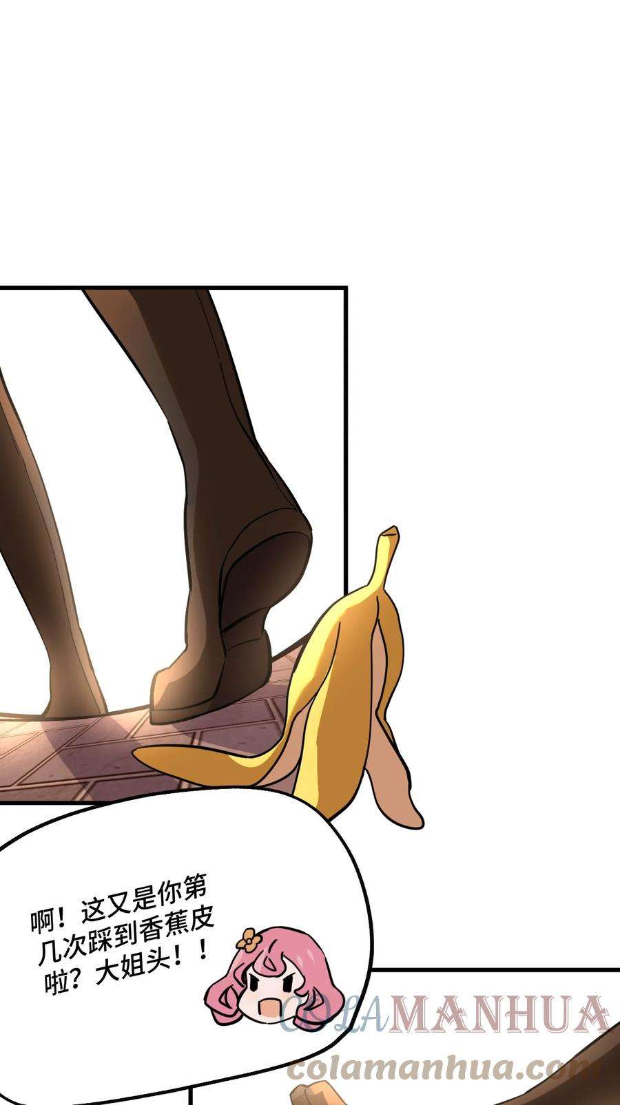 46.jpg