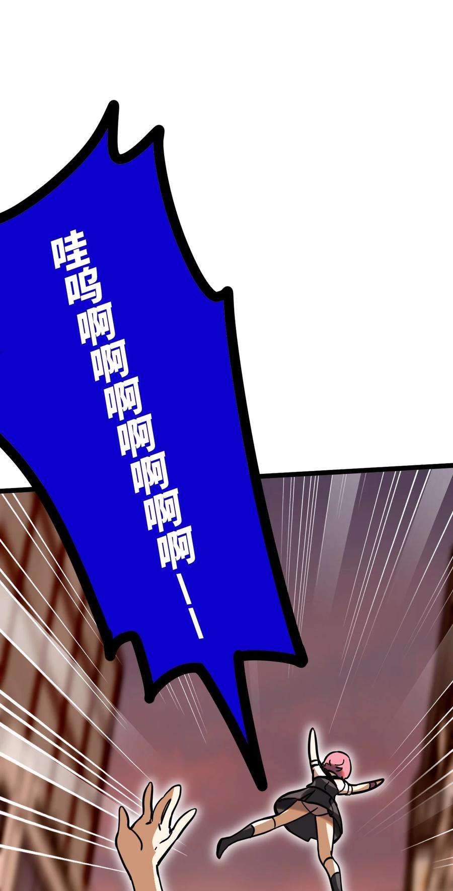 33.jpg