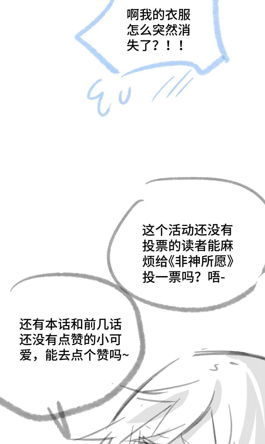 75.jpg